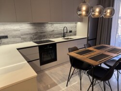 ������� �������� ���������-���������� ������, 9, ���, ���������� ���� 1