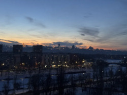 ������� �������� ��������, 8, ��� ���� 2