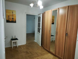   , , . , 91/14, .   7