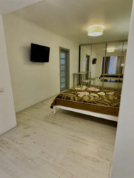 Здається квартира проспект Володимира Івасюка (Героїв Сталінграду), 28, Київ, Оболонський фото 8 Здається квартира проспект Володимира Івасюка (Героїв Сталінграду), 28, Київ, Оболонський фото 8