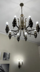 Здається квартира Саксаганського, 102, Київ, Шевченківський, м. Університет фото 10 Здається квартира Саксаганського, 102, Київ, Шевченківський, м. Університет фото 10