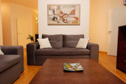 Здається квартира Київ, Шевченківський, Дмитрівська, 13А фото 3 Здається квартира Київ, Шевченківський, Дмитрівська, 13А фото 3