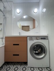 ������� �������� �����������, 42, ���, ���������� ���� 8