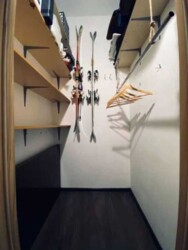 ������� �������� ���. ����������, 103, ���, ����������� ���� 10