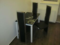 Здається квартира Київ, Шевченківський, Жилянська, 118 фото 5 Здається квартира Київ, Шевченківський, Жилянська, 118 фото 5