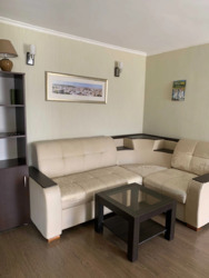 Здається квартира Київ, Солом'янський, Єреванська, 18 фото 3 Здається квартира Київ, Солом'янський, Єреванська, 18 фото 3