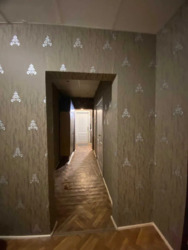   , , , 8, .   4