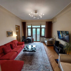 ������� �������� ������, 10, ���, ����������, �. ����� ������ ���� 11