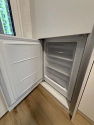  1      13