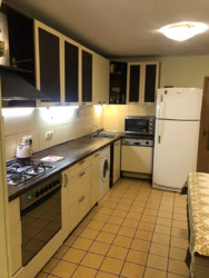 Здається квартира Київ, Голосіївський, вул.Ю.Здановської, 34/1-А фото 1 Здається квартира Київ, Голосіївський, вул.Ю.Здановської, 34/1-А фото 1