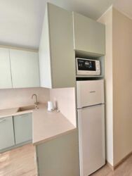 Здається квартира Тираспольська, 52, Київ, Подільський фото 7 Здається квартира Тираспольська, 52, Київ, Подільський фото 7