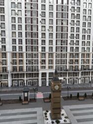 ������� �������� �����������, 26�, ���, ����������� ���� 17