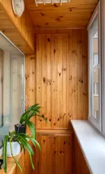 Здається квартира Київ, Котельникова, 46 фото 7 Здається квартира Київ, Котельникова, 46 фото 7