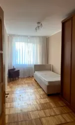 Здається квартира Київ, Котельникова, 46 фото 1 Здається квартира Київ, Котельникова, 46 фото 1