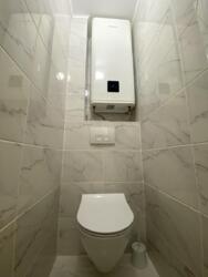 ������� �������� ��������� ����, 168-�, ���, �. ��������� ���� 9