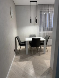 Здається квартира проспект Повітряних Сил, 56Б, Київ фото 12 Здається квартира проспект Повітряних Сил, 56Б, Київ фото 12