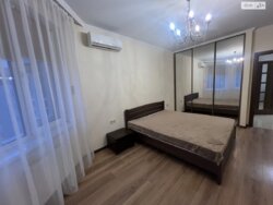 Здається квартира Київ, проспект Голосіївський, 95 А фото 1 Здається квартира Київ, проспект Голосіївський, 95 А фото 1