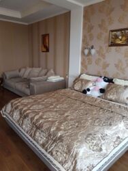 Здається квартира Дніпровська Набережна, 14А, Київ, Дарницький фото 2 Здається квартира Дніпровська Набережна, 14А, Київ, Дарницький фото 2