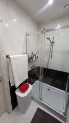 Здається квартира Київ, Печерський, пр. Лобановського, 150А фото 16 Здається квартира Київ, Печерський, пр. Лобановського, 150А фото 16