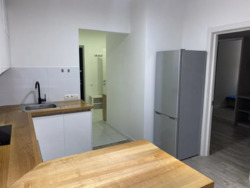 ������� �������� ���.�����������, 2, ���, ���������� ���� 11