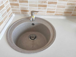 Здається квартира Київ, Дарницький, Софії Русової, 5 Б фото 4 Здається квартира Київ, Дарницький, Софії Русової, 5 Б фото 4