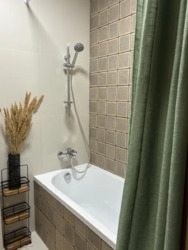 ������� �������� ���������� �����, 8/17, ���, ���������� ���� 15