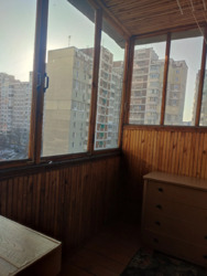 Здається квартира Київ, Дарницький, Ревуцького, 18 фото 14 Здається квартира Київ, Дарницький, Ревуцького, 18 фото 14