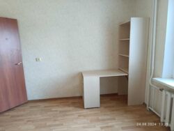   , ,   13