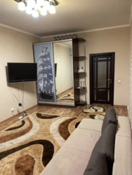 ������� �������� ����������, 1, ���, ���������� ���� 24