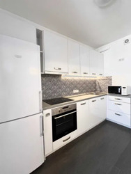 Здається квартира Богатирська, 6А, Київ, Оболонський фото 10 Здається квартира Богатирська, 6А, Київ, Оболонський фото 10