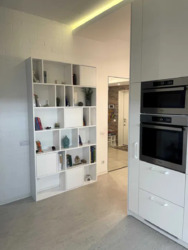 ������� �������� ���. ������� ����, 12, ���, ���������� ���� 4