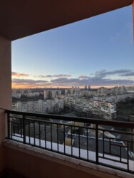 Здається квартира Туманяна, 3, Київ, Дніпровський фото 8 Здається квартира Туманяна, 3, Київ, Дніпровський фото 8