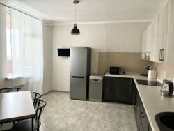 ������� �������� ������������, 2�, ���, ���������� ���� 2