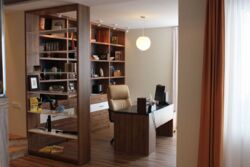 Здається квартира Київ, вул. Осіння, 33 фото 7 Здається квартира Київ, вул. Осіння, 33 фото 7