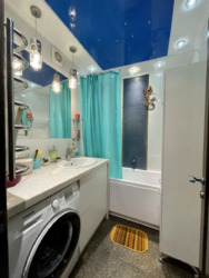 ������� �������� ���. ���������, 13�, ���, ������������ ���� 6