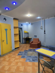 ������� �������� ���������������, 18, ���, ���������� ���� 1