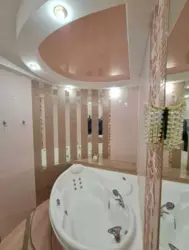   , , .  , 16  2