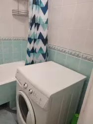 ������� �������� ����������, 18, ���, ���������� ���� 11