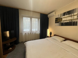 Здається квартира Басейна, 17, Київ, Шевченківський фото 2 Здається квартира Басейна, 17, Київ, Шевченківський фото 2