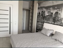 Здається квартира Київ, Голосіївський, Писаржевського, 8А фото 1 Здається квартира Київ, Голосіївський, Писаржевського, 8А фото 1