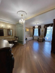 Здається квартира Київ, Голосіївський, Дмитра Луценка, 10 фото 14 Здається квартира Київ, Голосіївський, Дмитра Луценка, 10 фото 14