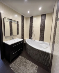 Здається квартира Київ, Дарницький, вул. Ревуцького, 9 фото 7 Здається квартира Київ, Дарницький, вул. Ревуцького, 9 фото 7