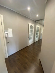 ������� �������� ������ ̳����������, 14, ���, ���������� ���� 5