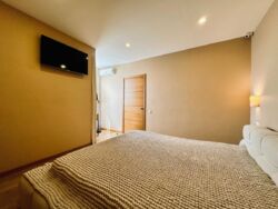 ������� �������� ������ ��������, 1�, ���, �����'������� ���� 11