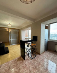 Здається квартира Київ, Шевченківський, Микільсько Ботанічна, 98 фото 3 Здається квартира Київ, Шевченківський, Микільсько Ботанічна, 98 фото 3