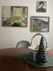 ������� �������� �������, 20, ���, ���������� ���� 15