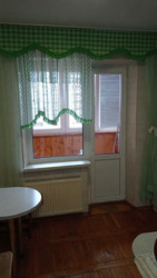 Здається квартира В.Стуса, 27, Київ, Святошинський фото 12 Здається квартира В.Стуса, 27, Київ, Святошинський фото 12