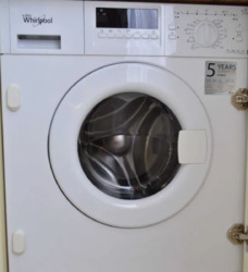 ������� �������� ���������, 27, ���, �������������, �. ���'�������� ���� 6