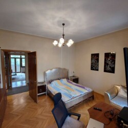 Здається квартира Дарвіна, 10, Київ, Печерський фото 5 Здається квартира Дарвіна, 10, Київ, Печерський фото 5