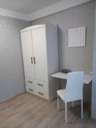 Здається квартира Київ, Дніпровський, просп. Миру, 13А фото 4 Здається квартира Київ, Дніпровський, просп. Миру, 13А фото 4